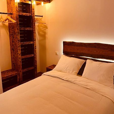 Apartamento Mil Palmeras Pilar de la Horadada Εξωτερικό φωτογραφία