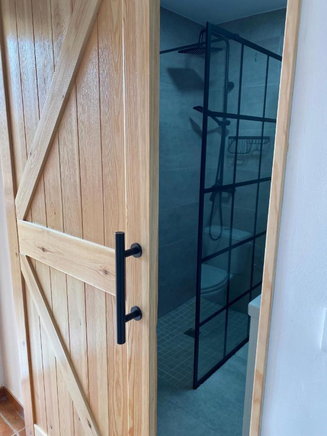 Apartamento Mil Palmeras Pilar de la Horadada Εξωτερικό φωτογραφία