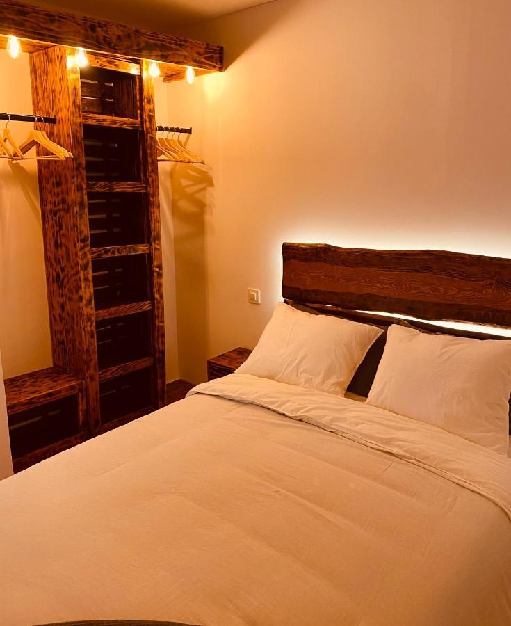 Apartamento Mil Palmeras Pilar de la Horadada Εξωτερικό φωτογραφία