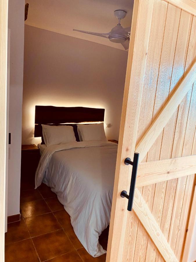 Apartamento Mil Palmeras Pilar de la Horadada Εξωτερικό φωτογραφία