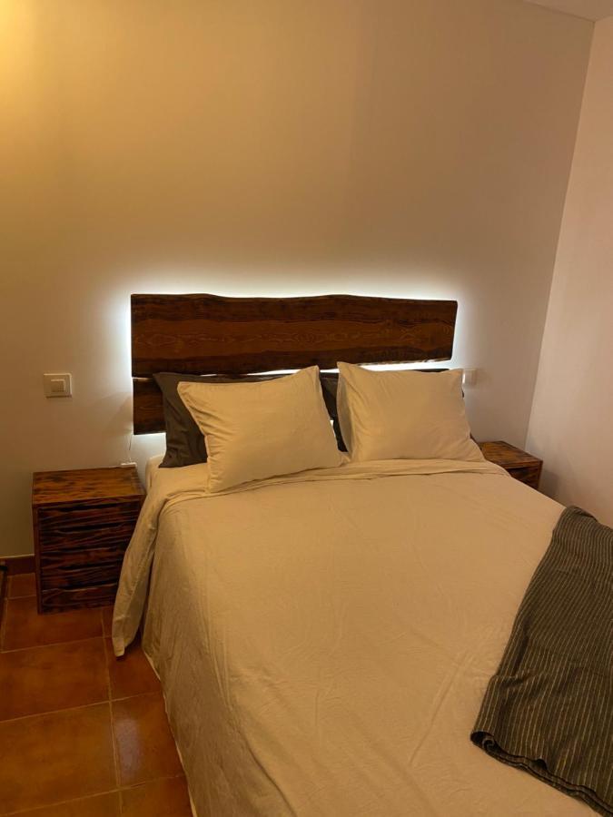 Apartamento Mil Palmeras Pilar de la Horadada Εξωτερικό φωτογραφία